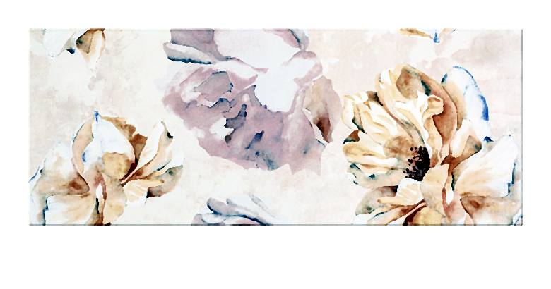 HERBI PINK COLOURFUL FLOWER 20X50-008-2014-06-09 _ 16_03_25-72