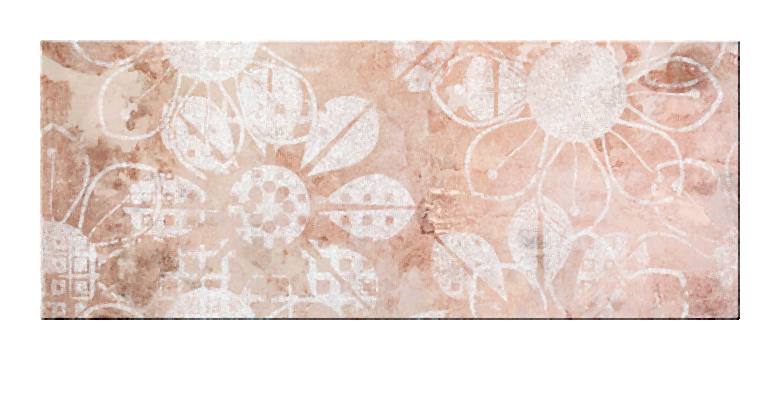 HERBI PINK FLOWER INSERTO 20X50-009-2014-06-09 _ 16_03_25-72