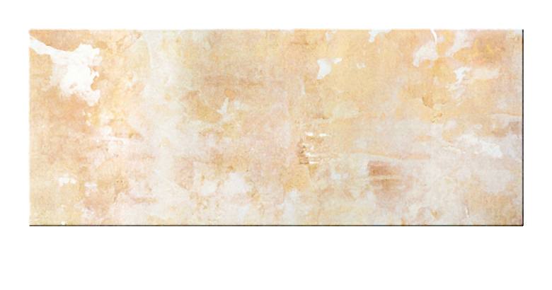 HERBI YELLOW 20X50-010-2014-06-09 _ 16_03_25-72