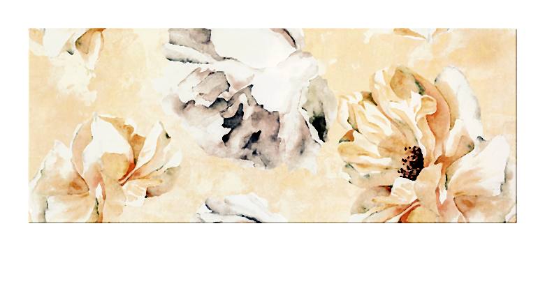 HERBI YELLOW COLOURFUL FLOWER 20X50-011-2014-06-09 _ 16_03_25-72