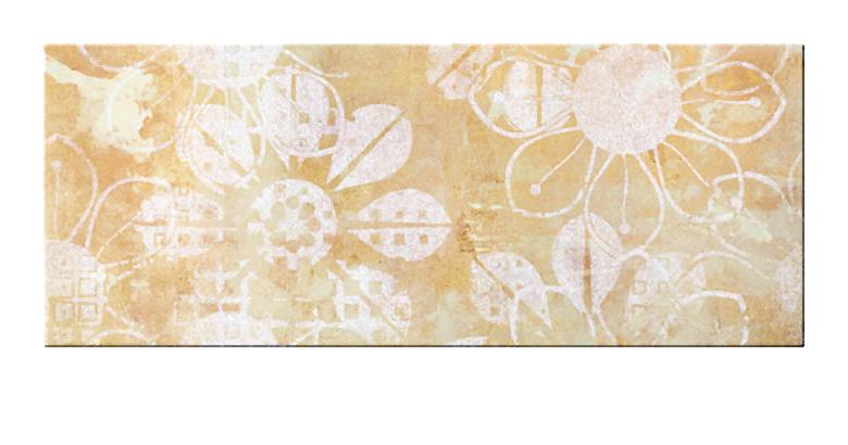 HERBI YELLOW FLOWER INSERTO 20X50-012-2014-06-09 _ 16_03_25-72