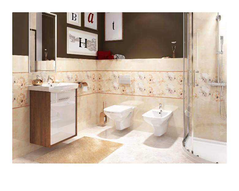 HERBI_Cersanit-013-2014-06-09 _ 16_03_26-72