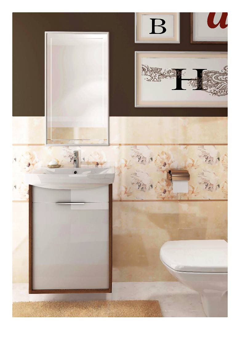 HERBI_Cersanit1-014-2014-06-09 _ 16_03_27-72