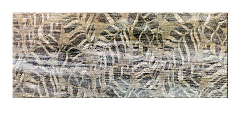 LIVI BEIGE INSERTO LEAVES 20X50-002-2014-06-09 _ 16_05_30-72