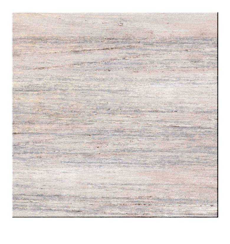 LIVI CREAM 33,3x33,3-003-2014-06-09 _ 16_05_30-72