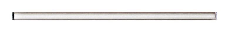 LIVI GLASS BORDER WHITE 2X50-007-2014-06-09 _ 16_05_30-72