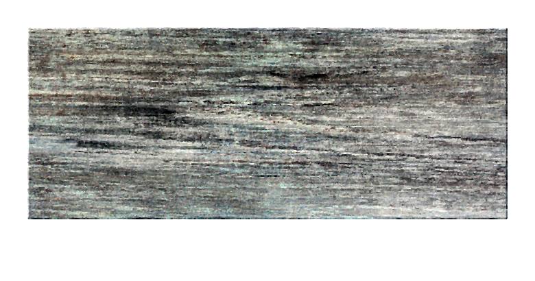 LIVI NUT 20X50-008-2014-06-09 _ 16_05_30-72