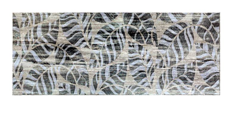 LIVI NUT INSERTO LEAVES 20X50-009-2014-06-09 _ 16_05_31-72