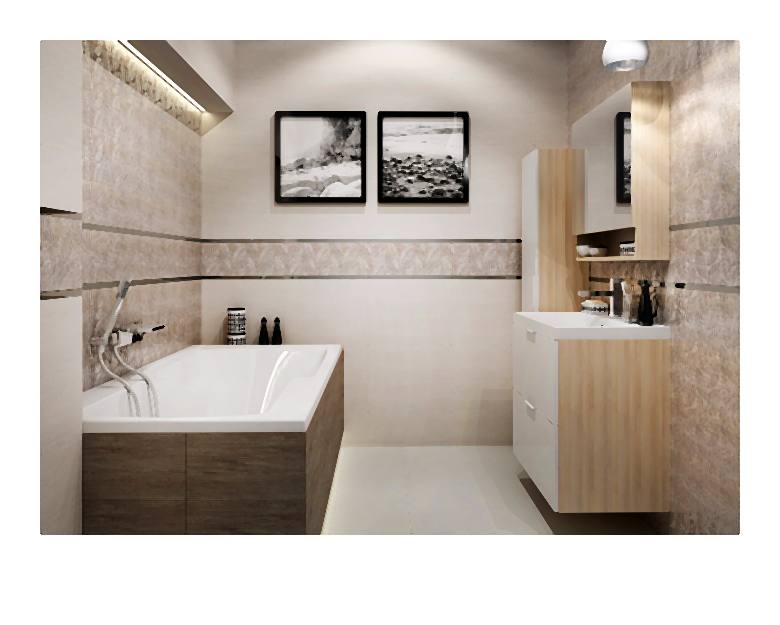 LIVI_Cersanit-010-2014-06-09 _ 16_05_31-72