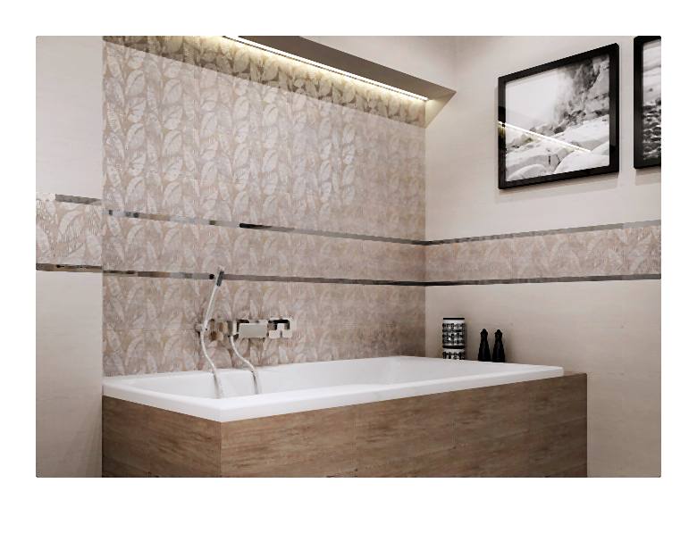 LIVI_Cersanit1-011-2014-06-09 _ 16_05_31-72