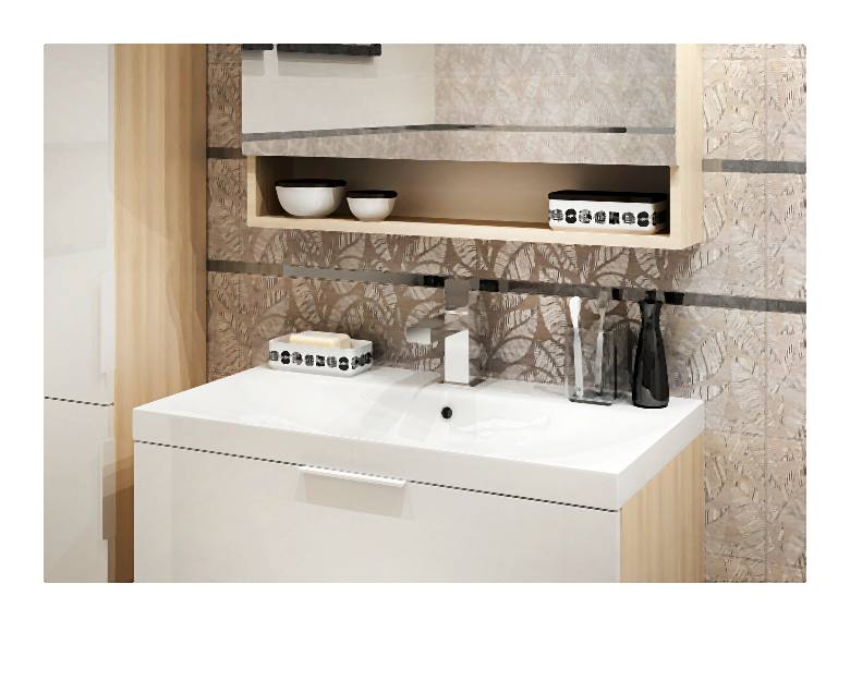 LIVI_Cersanit2-012-2014-06-09 _ 16_05_31-72