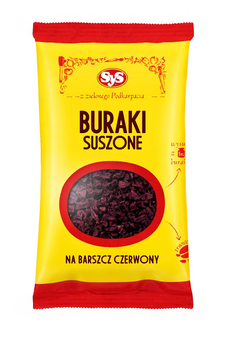 SyS_buraki_suszone-001-2014-06-26 _ 20_10_56-72