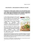 Informacja Prasowa_Pizza Duo.pdf
