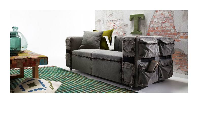 sofa_dwuosobowa_samuel-002-2014-06-15 _ 10_53_15-72