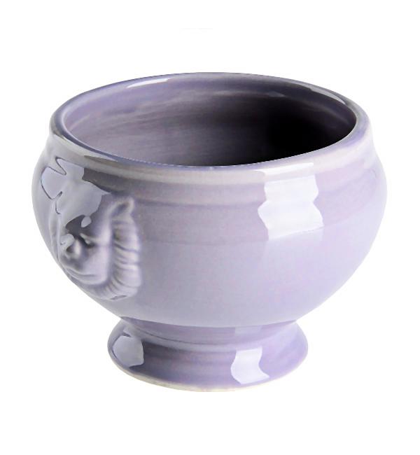 Bulion_wka Prowansja (1)-001-2014-07-14 _ 05_19_16-80