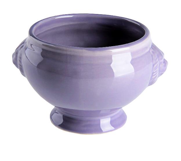 Bulion_wka Prowansja (3)-002-2014-07-14 _ 05_19_16-80