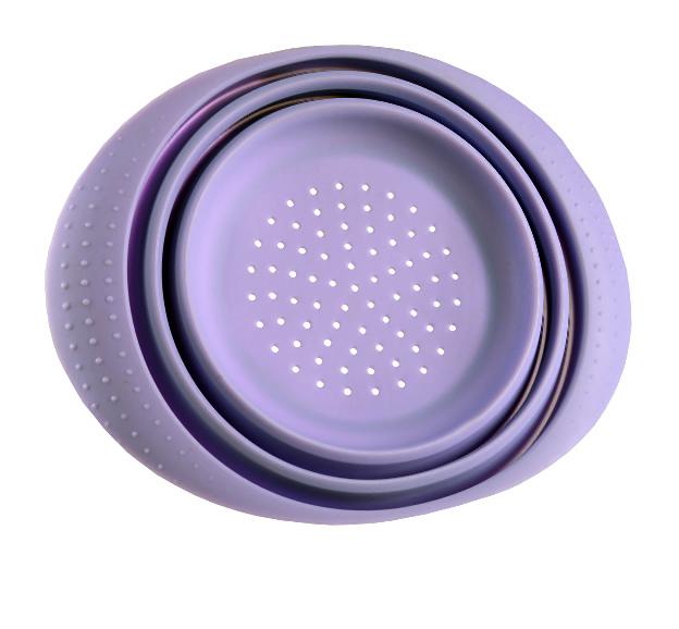 Durszlak fiolet Prowansja (1)-005-2014-07-14 _ 05_19_16-80