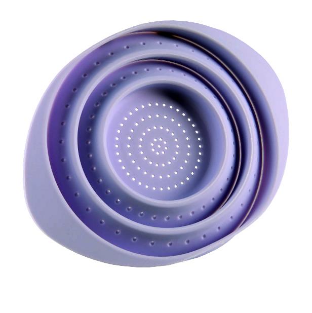 Durszlak fiolet Prowansja (2)-006-2014-07-14 _ 05_19_16-80