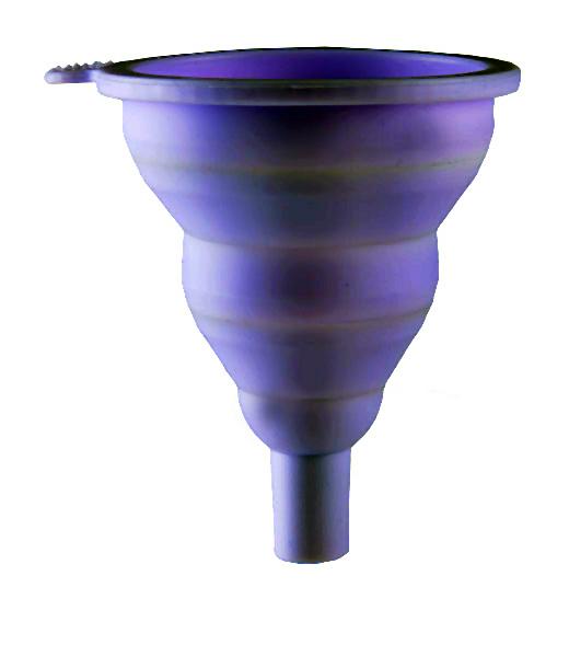 Durszlak fiolet Prowansja (3)-007-2014-07-14 _ 05_19_16-80