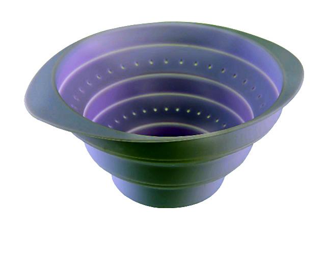 Durszlak fiolet Prowansja (4)-008-2014-07-14 _ 05_19_16-80