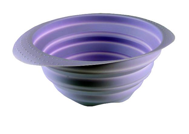 Durszlak fiolet Prowansja (5)-009-2014-07-14 _ 05_19_16-80