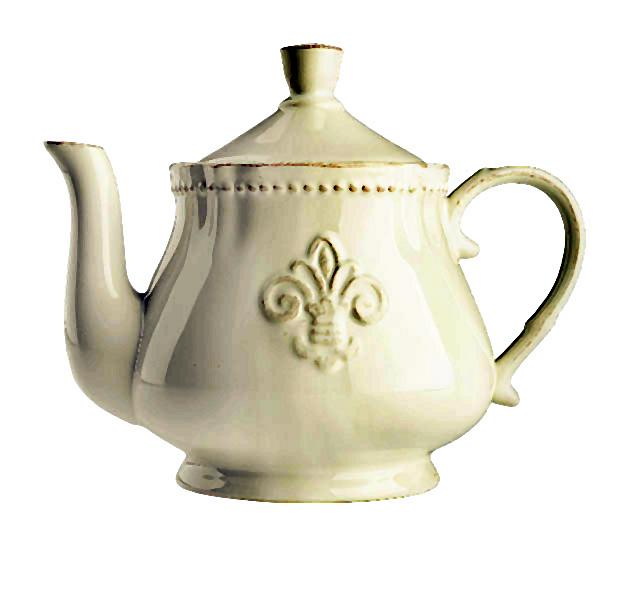 Dzbanek kremowy-010-2014-07-14 _ 05_19_16-80