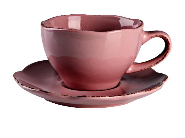 Kamionkowa fili_anka-005-2014-07-02 _ 23_48_22-72