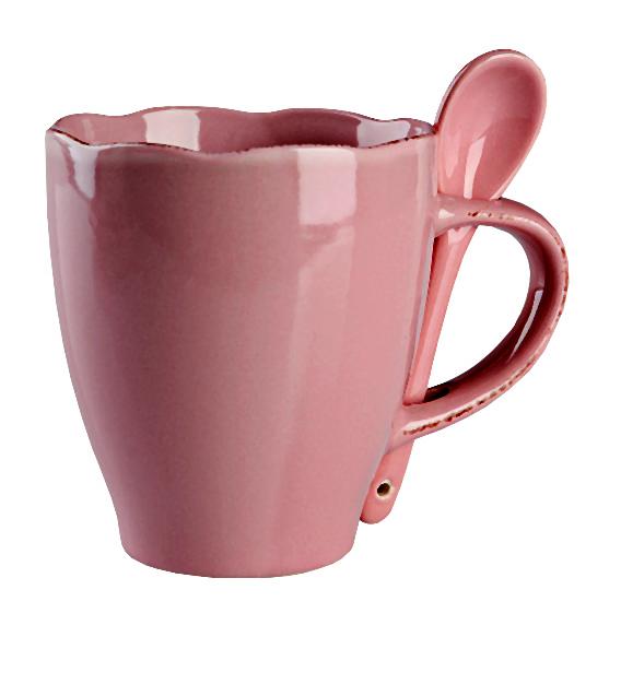 Kamionkowy kubek z _y_eczk_-007-2014-07-02 _ 23_48_22-72