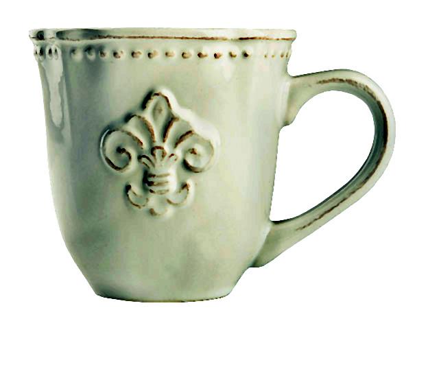 Kubek Prowansja-026-2014-07-14 _ 05_19_16-80