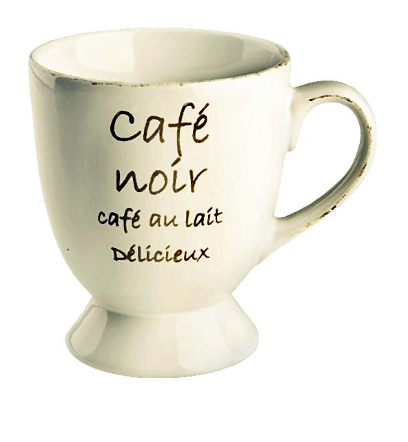 Kubek cafe-023-2014-07-14 _ 05_19_16-80