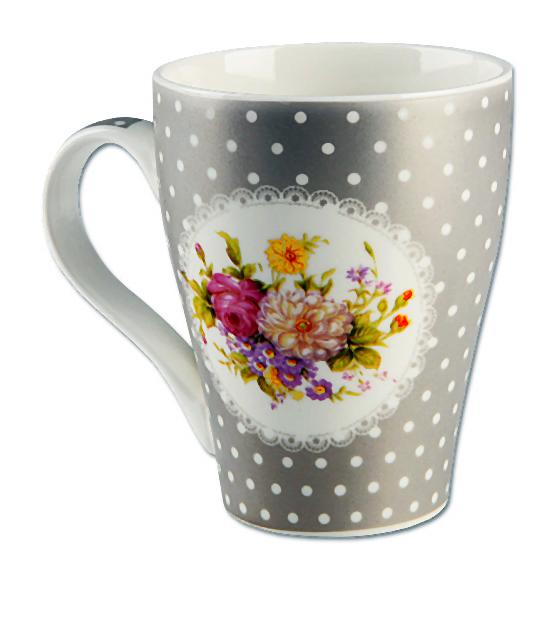 Kubek ceramiczny z kwiatowym nadrukiem (1)-011-2014-07-02 _ 23_48_22-72