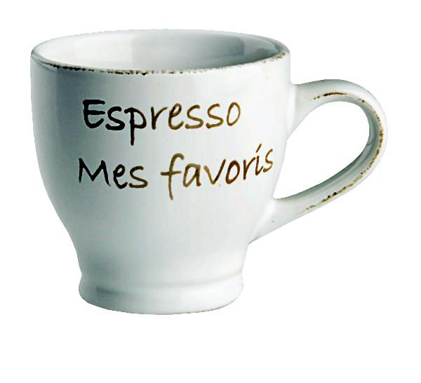 Kubek esspresso-024-2014-07-14 _ 05_19_16-80