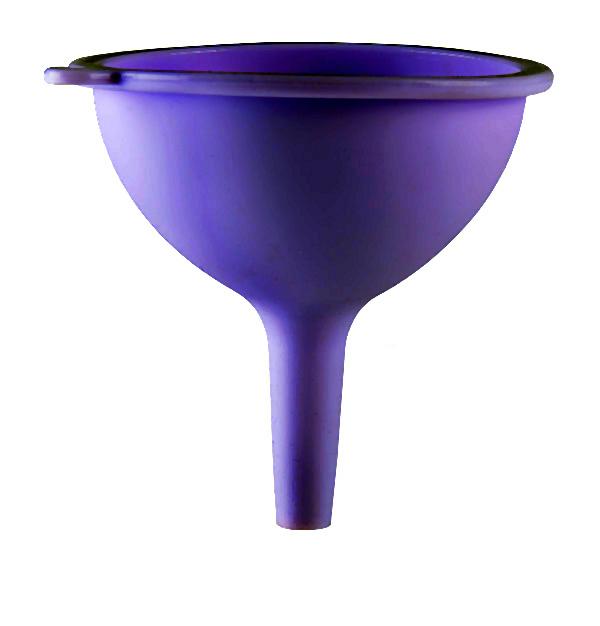 Lejek Prowansja-029-2014-07-14 _ 05_19_16-80