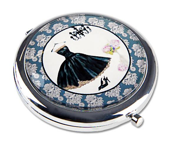 Lusterko do torebki (2)-014-2014-07-02 _ 23_48_22-72