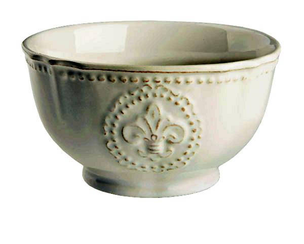 Miska cream Prowansja-032-2014-07-14 _ 05_19_16-80