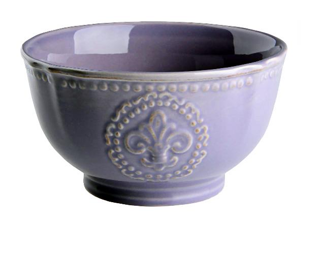 Miska fiolet Prowansja-033-2014-07-14 _ 05_19_16-80