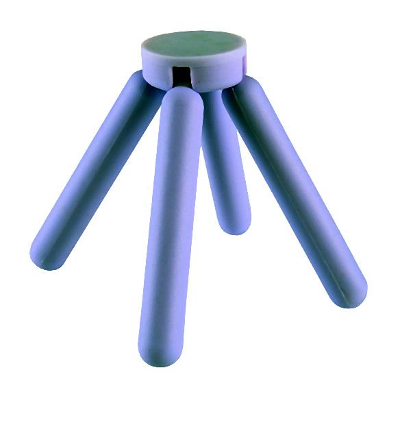 Podstawka fiolet Prowansja-040-2014-07-14 _ 05_19_16-80