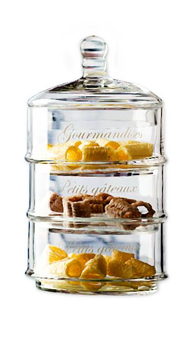 Pojemnik trzycz__ciowy Prowansja-042-2014-07-14 _ 05_19_16-80