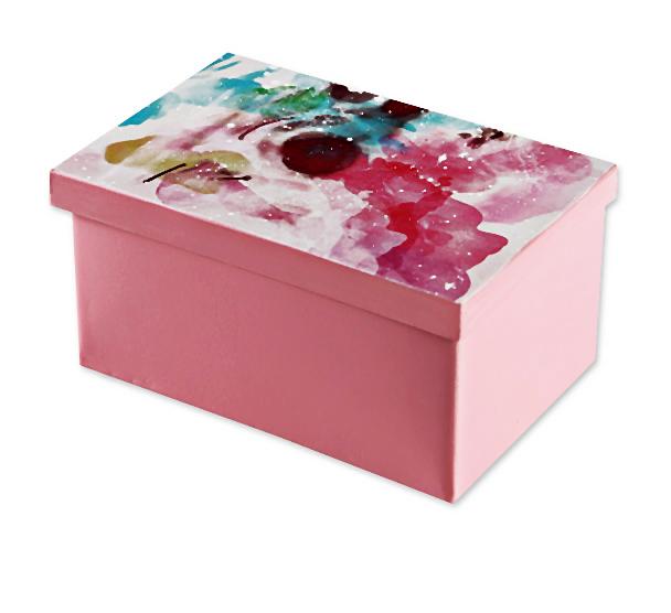 Pude_ko ozdobne-022-2014-07-02 _ 23_48_22-72