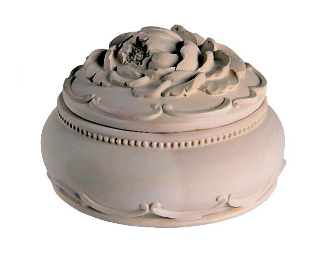 Puzderko (2)-024-2014-07-02 _ 23_48_22-72