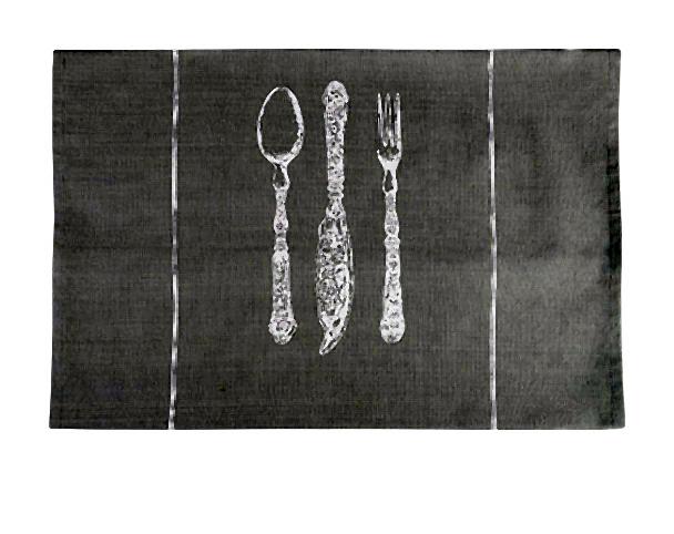 R_cznik szary Prowansja-044-2014-07-14 _ 05_19_16-80