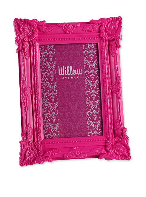 Ramka (3)-027-2014-07-02 _ 23_48_22-72