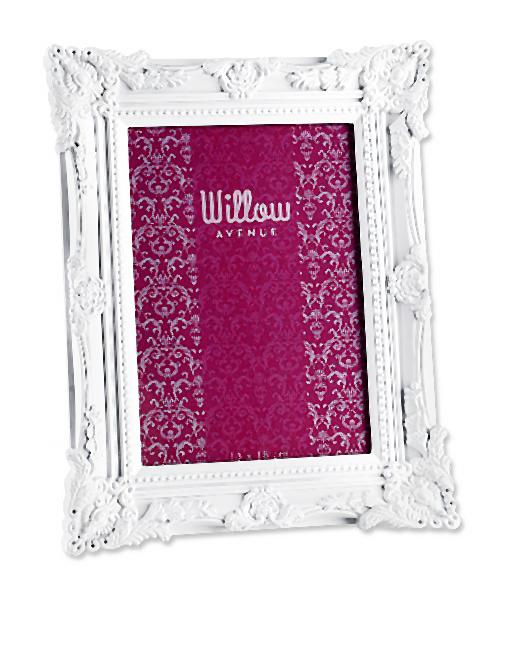 Ramka (4)-028-2014-07-02 _ 23_48_22-72