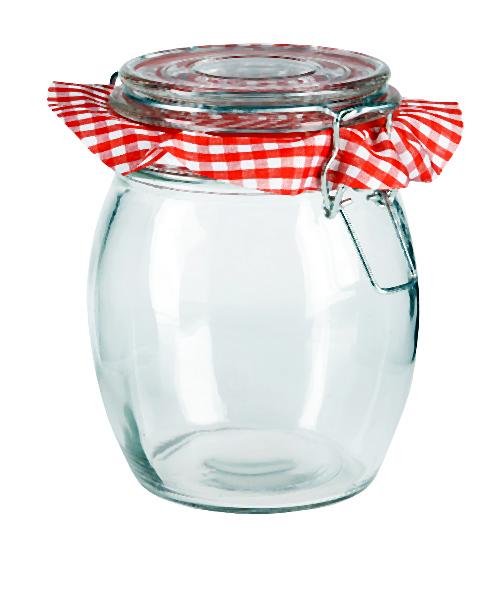 S_oik _redni Prowansja-053-2014-07-14 _ 05_19_16-80