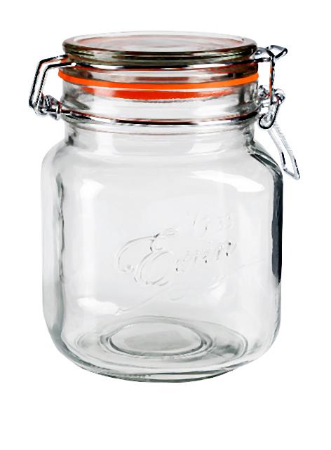 S_oik _redni biel-052-2014-07-14 _ 05_19_16-80