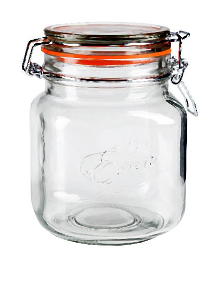 S_oik ma_y biel-050-2014-07-14 _ 05_19_16-80