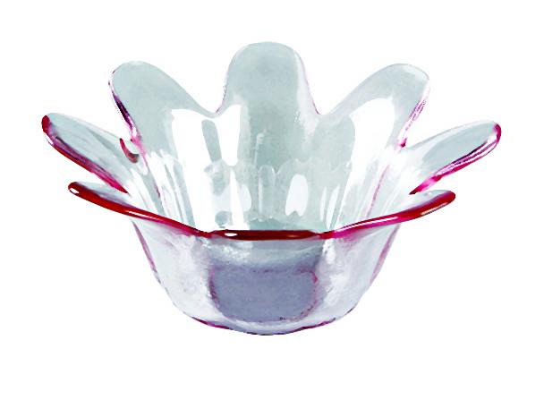 S_wiecznik-031-2014-07-02 _ 23_48_22-72