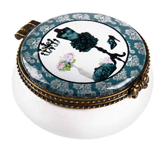 Szkatu_ka na bi_uteri_ (1)-029-2014-07-02 _ 23_48_22-72