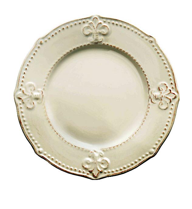 Talerz-054-2014-07-14 _ 05_19_16-80