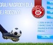 Jeszcze tylko do niedzieli ?Kibicujemy z TEEKANNE? na Facebooku!